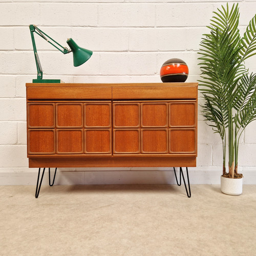 Mcintosh vintage mid century - mcintosh,