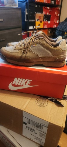 The north face - north, sz