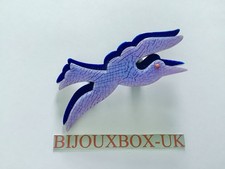 LEA STEIN VINTAGE ALBATROSS