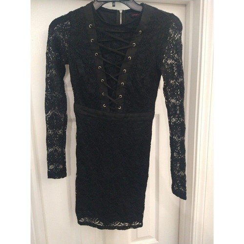 Material girl lace - ,