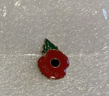 2019 poppy remembrance - poppy¹,