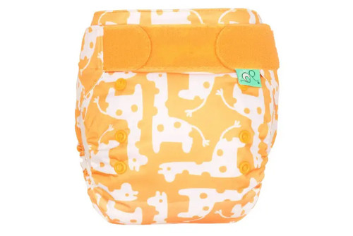 Easyfit one size reusable - size,