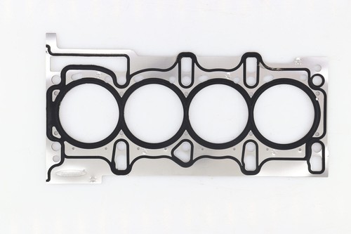 414186p corteco gasket - 414186p,