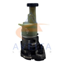 FORD MONDEO 10-14 MK4 FL 1.6