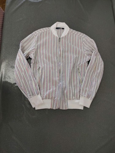 Men zara thin summer - men's,