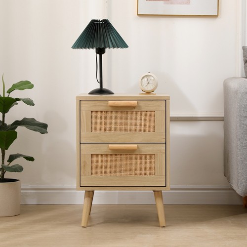 Drawers bedside - drawers,