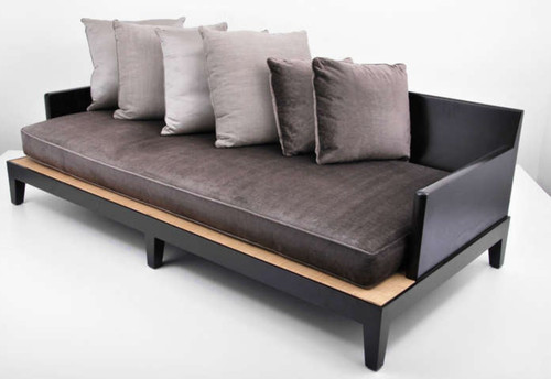 Christian liaigre daybed for - christian,