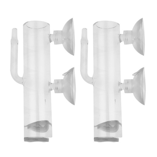 2aquarium glass egg tumbler - 2aquarium,