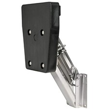 Osculati Outboard Engine