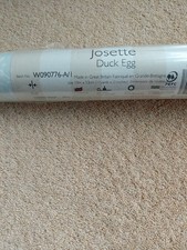 Laura Ashley Josette Duck Egg