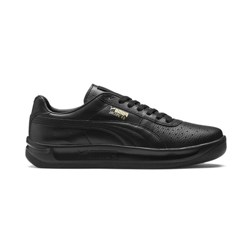 Puma special 36661302 - puma, gv