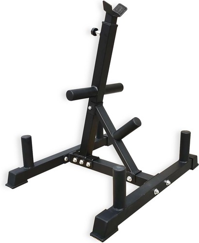 Viking press landmine handle - viking,