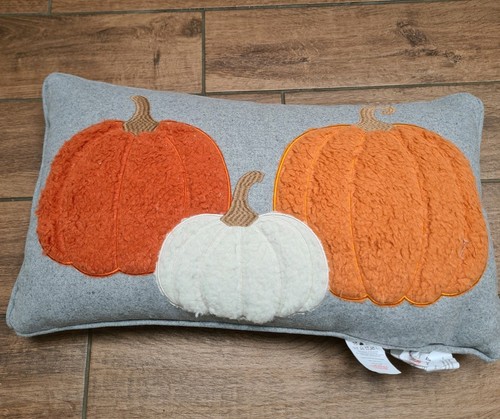 Maxx homesense martha - tk, maxx/homesense
