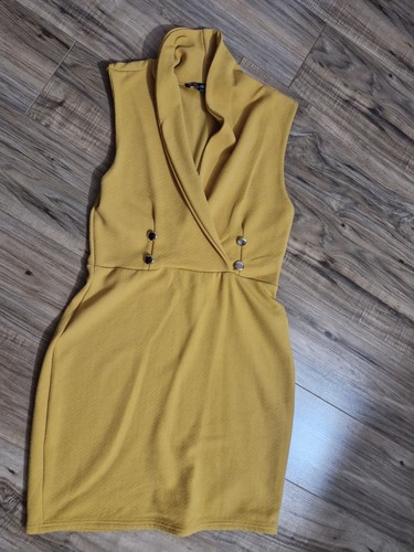 Ladies dress 12 - ladies, 10-12