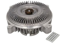 THERMOTEC D5M021TT Clutch
