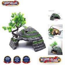 Eco friendly reptile habitat - eco-friendly,