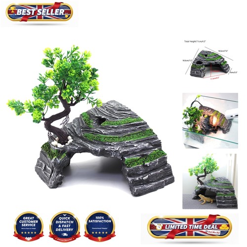 Eco friendly reptile - eco-friendly,