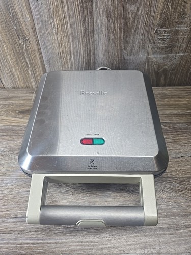 Breville bpi640xl nonstick - breville,