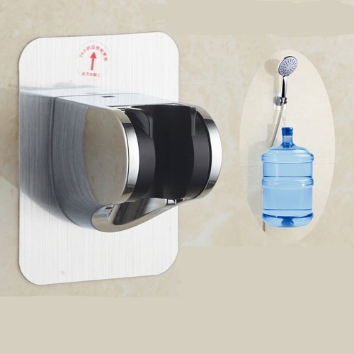Bathroom self adhesive - bathroom, self-adhesive