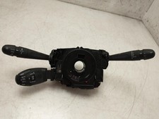 C3 AIRCROSS COMBINATION SWITCH