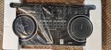 Pioneer DDJ-REV1 Serato