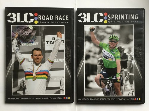 3lc virtual cycling indoor - 3lc,