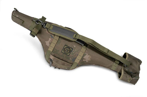 Nash scope ops protect 2 - scope, hi