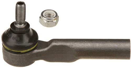 For trw jtf207 rod tip - trw,