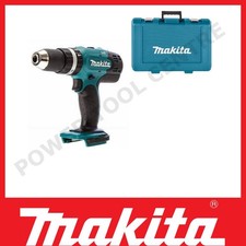 Makita DHP453Z Li-ion 18v LXT