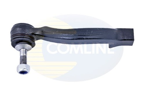 Comline steering tie rod - comline,