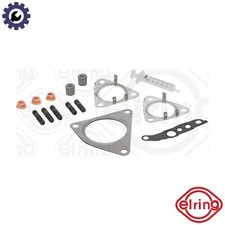 MOUNTING KIT CHARGER 311.330