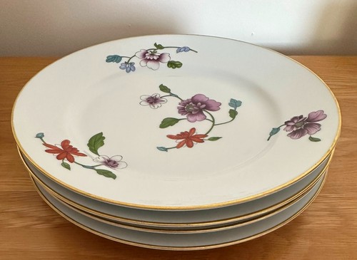 Vintage royal worcester - royal,