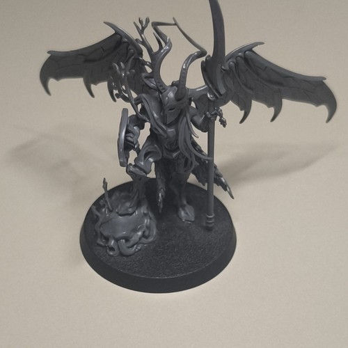 Warhammer aos sylvaneth - warhammer,