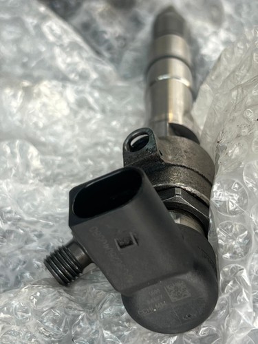 Siemens 03l130277b tdi - siemens,