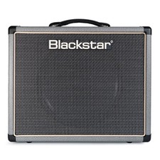 Blackstar HT-5R MKII Bronco