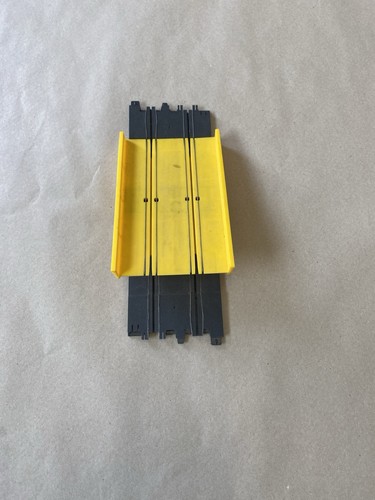 Matchbox powertrack race - matchbox,
