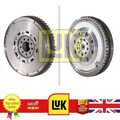 Flywheel for porsche 911 - flywheel,