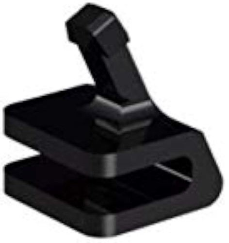 Repair clip for brabantia - repair,