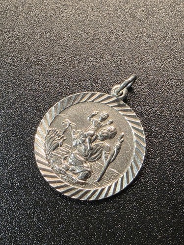 Vintage sterling silver - sterling, st