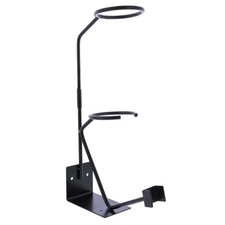 Gravity Feed Paint Spray Gun