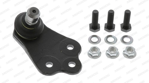New ball joint - new, for