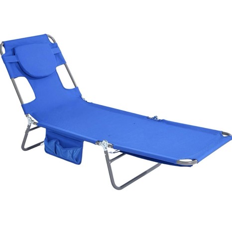 Brand new daystar sunnyfeel - brand,