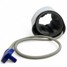 Omron 9956685-4 Preformed