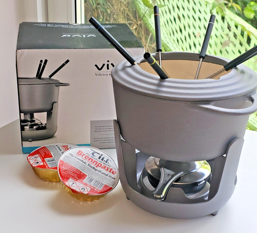 Vivo villeroy boch - vivo, cw0623