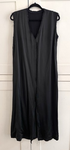 Rare malene birger - *rare*,