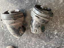 CLASSIC MINI EYE BALL VENT -