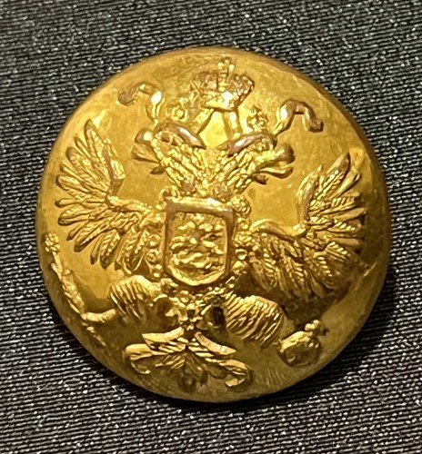 Antique imperial russian - imperial,