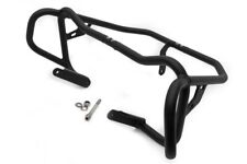 AS3 CRASH BARS GUARDS for YAMAHA XT 660 Z TENERE 2008-2015