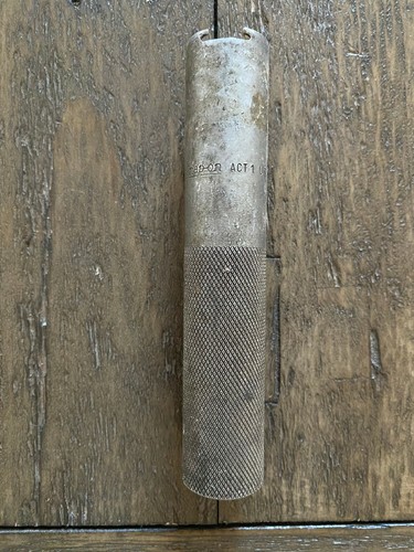 Snap compressor shaft - compressor,