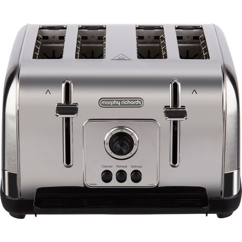 Morphy richards 240130 venture - morphy,